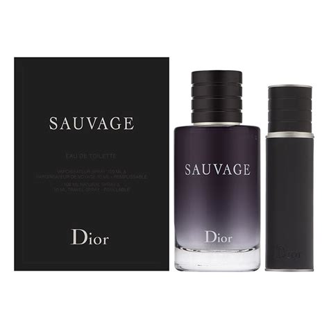 świeczka dior|dior cologne for men.